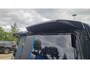 Ford Transit Custom 320 2.5 PHEV L2H1 Sport 233pk | 0,99% Renteactie | Inklapbare trekhaak | 19 inch lichtmetalen Sport velgen (mat zwart) | Verwarmbaar stuurwiel  | Navigatie systeem | B&O speakers