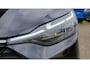 Ford Transit Custom 320 2.5 PHEV L2H1 Sport 233pk | 0,99% Renteactie | Inklapbare trekhaak | 19 inch lichtmetalen Sport velgen (mat zwart) | Verwarmbaar stuurwiel  | Navigatie systeem | B&O speakers