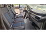Ford Transit Custom 320 2.5 PHEV L2H1 Sport 233pk | 0,99% Renteactie | Inklapbare trekhaak | 19 inch lichtmetalen Sport velgen (mat zwart) | Verwarmbaar stuurwiel  | Navigatie systeem | B&O speakers