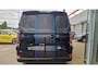 Ford Transit Custom 320 2.5 PHEV L2H1 Sport 233pk | 0,99% Renteactie | Inklapbare trekhaak | 19 inch lichtmetalen Sport velgen (mat zwart) | Verwarmbaar stuurwiel  | Navigatie systeem | B&O speakers