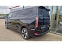 Ford Transit Custom 320 2.5 PHEV L2H1 Sport 233pk | 0,99% Renteactie | Inklapbare trekhaak | 19 inch lichtmetalen Sport velgen (mat zwart) | Verwarmbaar stuurwiel  | Navigatie systeem | B&O speakers