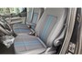 Ford Transit Custom 320 2.5 PHEV L2H1 Sport 233pk | 0,99% Renteactie | Inklapbare trekhaak | 19 inch lichtmetalen Sport velgen (mat zwart) | Verwarmbaar stuurwiel  | Navigatie systeem | B&O speakers