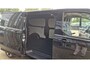 Ford Transit Custom 320 2.5 PHEV L2H1 Sport 233pk | 0,99% Renteactie | Inklapbare trekhaak | 19 inch lichtmetalen Sport velgen (mat zwart) | Verwarmbaar stuurwiel  | Navigatie systeem | B&O speakers
