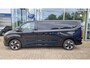Ford Transit Custom 320 2.5 PHEV L2H1 Sport 233pk | 0,99% Renteactie | Inklapbare trekhaak | 19 inch lichtmetalen Sport velgen (mat zwart) | Verwarmbaar stuurwiel  | Navigatie systeem | B&O speakers