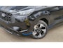 Ford Transit Custom 320 2.5 PHEV L2H1 Sport 233pk | 0,99% Renteactie | Inklapbare trekhaak | 19 inch lichtmetalen Sport velgen (mat zwart) | Verwarmbaar stuurwiel  | Navigatie systeem | B&O speakers