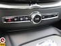 Volvo XC60 2.0 T6 Plug-in hybrid AWD Plus Dark