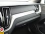 Volvo XC60 2.0 T6 Plug-in hybrid AWD Plus Dark