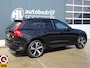 Volvo XC60 2.0 T6 Plug-in hybrid AWD Plus Dark