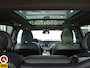 Volvo XC60 2.0 T6 Plug-in hybrid AWD Plus Dark