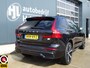 Volvo XC60 2.0 T6 Plug-in hybrid AWD Plus Dark