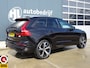 Volvo XC60 2.0 T6 Plug-in hybrid AWD Plus Dark
