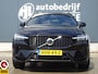 Volvo XC60 2.0 T6 Plug-in hybrid AWD Plus Dark