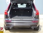 Volvo XC60 2.0 T6 Plug-in hybrid AWD Plus Dark
