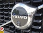 Volvo XC60 2.0 T6 Plug-in hybrid AWD Plus Dark