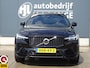 Volvo XC60 2.0 T6 Plug-in hybrid AWD Plus Dark