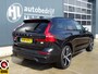 Volvo XC60 2.0 T6 Plug-in hybrid AWD Plus Dark