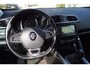 Renault Kadjar 1.2 TCe Extase Bose Leder Sportst Stoelverw Navi Camera Clima Cruise Botswaarschuwing 2x PDC LED Kopl LMV 19 ENZ.