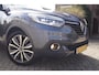 Renault Kadjar 1.2 TCe Extase Bose Leder Sportst Stoelverw Navi Camera Clima Cruise Botswaarschuwing 2x PDC LED Kopl LMV 19 ENZ.