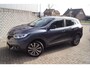 Renault Kadjar 1.2 TCe Extase Bose Leder Sportst Stoelverw Navi Camera Clima Cruise Botswaarschuwing 2x PDC LED Kopl LMV 19 ENZ.