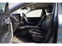 Renault Kadjar 1.2 TCe Extase Bose Leder Sportst Stoelverw Navi Camera Clima Cruise Botswaarschuwing 2x PDC LED Kopl LMV 19 ENZ.