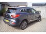 Renault Kadjar 1.2 TCe Extase Bose Leder Sportst Stoelverw Navi Camera Clima Cruise Botswaarschuwing 2x PDC LED Kopl LMV 19 ENZ.