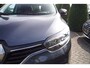 Renault Kadjar 1.2 TCe Extase Bose Leder Sportst Stoelverw Navi Camera Clima Cruise Botswaarschuwing 2x PDC LED Kopl LMV 19 ENZ.