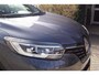 Renault Kadjar 1.2 TCe Extase Bose Leder Sportst Stoelverw Navi Camera Clima Cruise Botswaarschuwing 2x PDC LED Kopl LMV 19 ENZ.