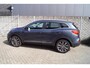 Renault Kadjar 1.2 TCe Extase Bose Leder Sportst Stoelverw Navi Camera Clima Cruise Botswaarschuwing 2x PDC LED Kopl LMV 19 ENZ.