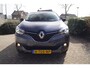 Renault Kadjar 1.2 TCe Extase Bose Leder Sportst Stoelverw Navi Camera Clima Cruise Botswaarschuwing 2x PDC LED Kopl LMV 19 ENZ.