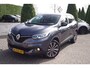 Renault Kadjar 1.2 TCe Extase Bose Leder Sportst Stoelverw Navi Camera Clima Cruise Botswaarschuwing 2x PDC LED Kopl LMV 19 ENZ.