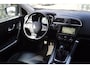 Renault Kadjar 1.2 TCe Extase Bose Leder Sportst Stoelverw Navi Camera Clima Cruise Botswaarschuwing 2x PDC LED Kopl LMV 19 ENZ.