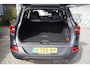 Renault Kadjar 1.2 TCe Extase Bose Leder Sportst Stoelverw Navi Camera Clima Cruise Botswaarschuwing 2x PDC LED Kopl LMV 19 ENZ.