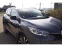 Renault Kadjar 1.2 TCe Extase Bose Leder Sportst Stoelverw Navi Camera Clima Cruise Botswaarschuwing 2x PDC LED Kopl LMV 19 ENZ.