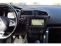 Renault Kadjar 1.2 TCe Extase Bose Leder Sportst Stoelverw Navi Camera Clima Cruise Botswaarschuwing 2x PDC LED Kopl LMV 19 ENZ.