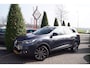 Renault Kadjar 1.2 TCe Extase Bose Leder Sportst Stoelverw Navi Camera Clima Cruise Botswaarschuwing 2x PDC LED Kopl LMV 19 ENZ.