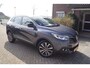 Renault Kadjar 1.2 TCe Extase Bose Leder Sportst Stoelverw Navi Camera Clima Cruise Botswaarschuwing 2x PDC LED Kopl LMV 19 ENZ.
