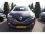 Renault Kadjar 1.2 TCe Extase Bose Leder Sportst Stoelverw Navi Camera Clima Cruise Botswaarschuwing 2x PDC LED Kopl LMV 19 ENZ.