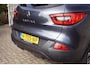 Renault Kadjar 1.2 TCe Extase Bose Leder Sportst Stoelverw Navi Camera Clima Cruise Botswaarschuwing 2x PDC LED Kopl LMV 19 ENZ.