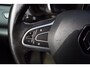Renault Kadjar 1.2 TCe Extase Bose Leder Sportst Stoelverw Navi Camera Clima Cruise Botswaarschuwing 2x PDC LED Kopl LMV 19 ENZ.