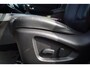 Renault Kadjar 1.2 TCe Extase Bose Leder Sportst Stoelverw Navi Camera Clima Cruise Botswaarschuwing 2x PDC LED Kopl LMV 19 ENZ.