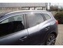 Renault Kadjar 1.2 TCe Extase Bose Leder Sportst Stoelverw Navi Camera Clima Cruise Botswaarschuwing 2x PDC LED Kopl LMV 19 ENZ.