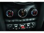MINI Cooper S 2.0 CHILI SERIOUS BUSINESS | PANO | LED | LEDER | UNION JACK | STOELVERW. |