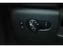 MINI Cooper S 2.0 CHILI SERIOUS BUSINESS | PANO | LED | LEDER | UNION JACK | STOELVERW. |