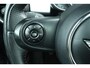 MINI Cooper S 2.0 CHILI SERIOUS BUSINESS | PANO | LED | LEDER | UNION JACK | STOELVERW. |