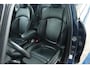 MINI Cooper S 2.0 CHILI SERIOUS BUSINESS | PANO | LED | LEDER | UNION JACK | STOELVERW. |