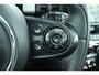 MINI Cooper S 2.0 CHILI SERIOUS BUSINESS | PANO | LED | LEDER | UNION JACK | STOELVERW. |