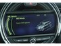 MINI Cooper S 2.0 CHILI SERIOUS BUSINESS | PANO | LED | LEDER | UNION JACK | STOELVERW. |