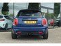 MINI Cooper S 2.0 CHILI SERIOUS BUSINESS | PANO | LED | LEDER | UNION JACK | STOELVERW. |