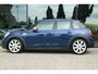 MINI Cooper S 2.0 CHILI SERIOUS BUSINESS | PANO | LED | LEDER | UNION JACK | STOELVERW. |