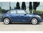 MINI Cooper S 2.0 CHILI SERIOUS BUSINESS | PANO | LED | LEDER | UNION JACK | STOELVERW. |